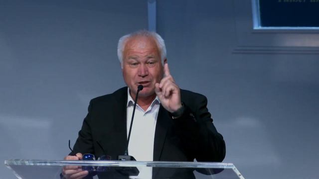 House Of Prayer Charlotte April 22 2022 Дом Молитвы, Шарлотт смотреть онлайн