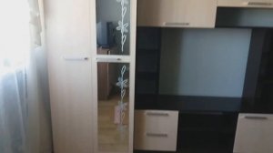 Стенка "Флора"