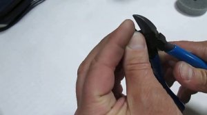 бокорезы карбид вольфрама