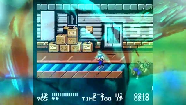 Пророк Санбой - Денди #санбойтв #пророксанбой #санбой #денди #чтотакоеденди смотреть онлайн