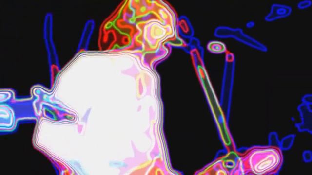 Куплю привидение - Города смотреть онлайн