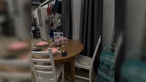 ИКЕА ВЕРНУЛАСЬ / Обзор Белорусского Swed House