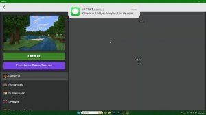 How To Convert World Between Bedrock & Java Minecraft | Chunker.app Complete Guide