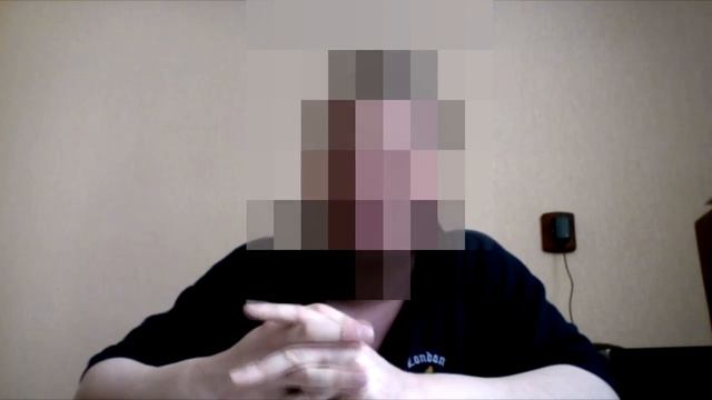 40 ДНЕЙ БЕЗ ТРАВКИ - ДЕНЬ 23: ТРИП ВО СНЕ смотреть онлайн