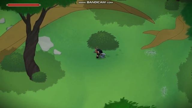 Jotun ► нашол 1 руну смотреть онлайн