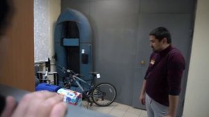 Аукцион потерянных чемоданов в России | Вся правда