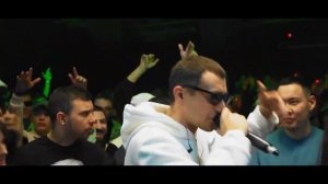 Три вайбовых раунда GOKILL'ы против MIREKU DJIM'ы | КУБОК МЦ(BPM)