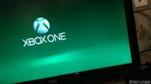 How to connect xbox one s to a vga monitor or vga  tv
