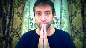 Сеанс против курения Antismoking session 28 01 17