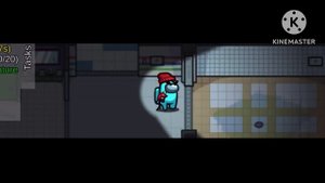 Among Us (Hide and Seek) Finale Imposter V4 fnf