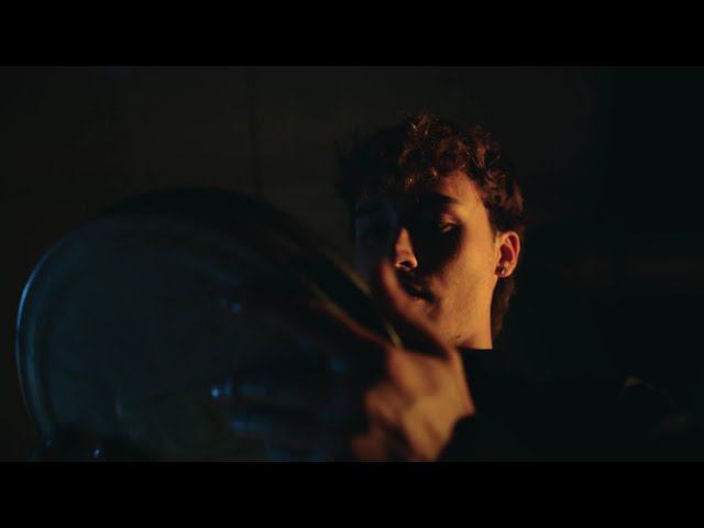 На Урале в третий раз пройдет Международный кинофестиваль «Одна шестая» смотреть онлайн