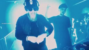Jazzdauren - Дарите женщинам цветы