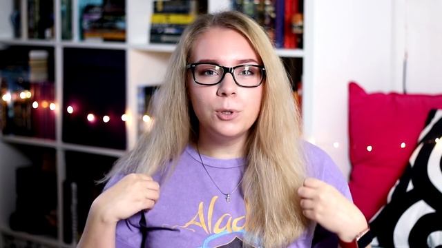 ЛУЧШИЕ И ХУДШИЕ КНИГИ ЛЕТА??ОТЧЕТ ПО ЛЕТНИМ ПЛАНАМ смотреть онлайн