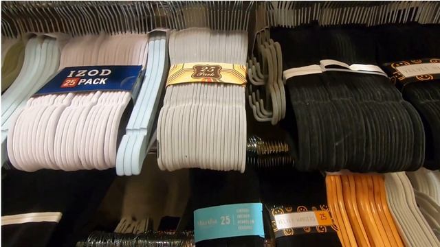 ЦЕНЫ В ГЕРМАНИИ 2023. КАК СЭКОНОМИТЬ? ПОКУПКИ ДЛЯ ДОМА ВО ФРАНКФУРТЕ. смотреть онлайн