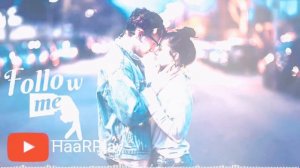 T1One - Я украду тебя у мира (2018)