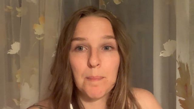 Устойчивое развитие и ESG трансформация бизнеса - что это? Что поможет бизнесу выжить в новом мире?