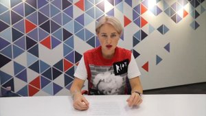 Затраты на открытие ИП (ИП/РФ)