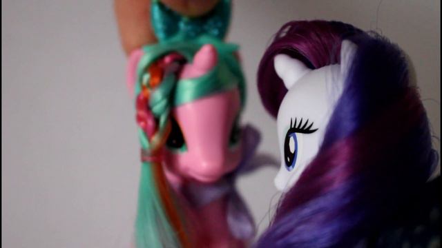 mlp: вспоминаю смотреть онлайн