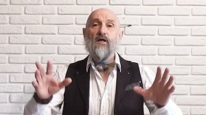 Как Легко Восстановить Печень?