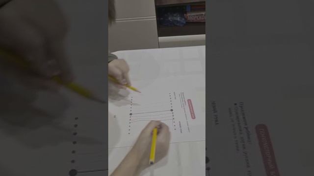 межполушарноевзаимодействие.mp4