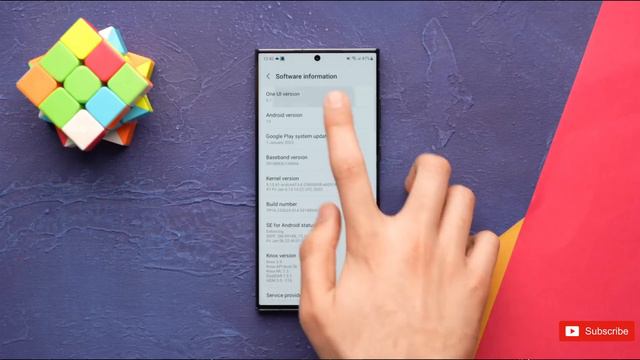 Samsung Galaxy S23 Ultra - SAMSUNG GOT EXPOSED?? 🤯🔥 смотреть онлайн