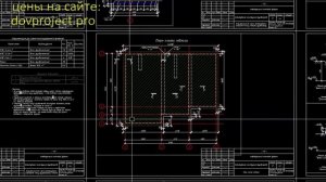 КАК ПРОИСХОДИТ ПРОЕКТИРОВАНИЕ ФУНДАМЕНТА