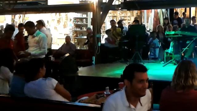 Танец дервишей- суфийский танец. Кружение как форма медитации. #Путешествия смотреть онлайн