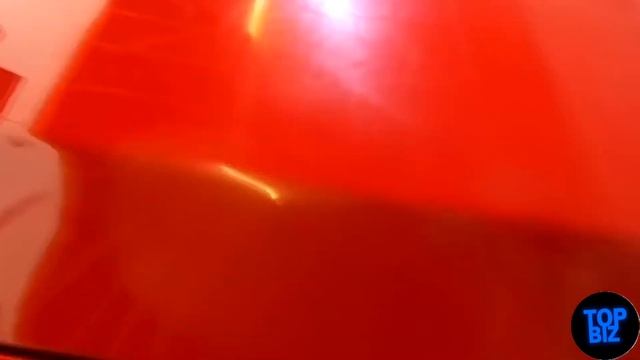 Топ 5 Станки и Оборудование для бизнеса из Китая. Бизнес оборудование. Оборудование для бизнеса
