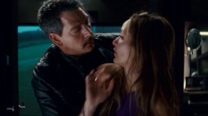 КОГДА УЖАС У ТВОЕЙ ДВЕРИ! Что скрывает ложь