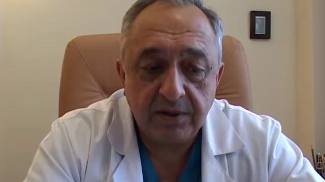 О  Пророке Мухаммаде (мир ему) 1438 лет спустя смотреть онлайн