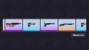 🔥ПОЧТИ ВЫБИЛ ВСЕ НОЖИ! В НОВОМ КЕЙСЕ SNOWBREAK В БЛОК СТРАЙК! Block Strike!