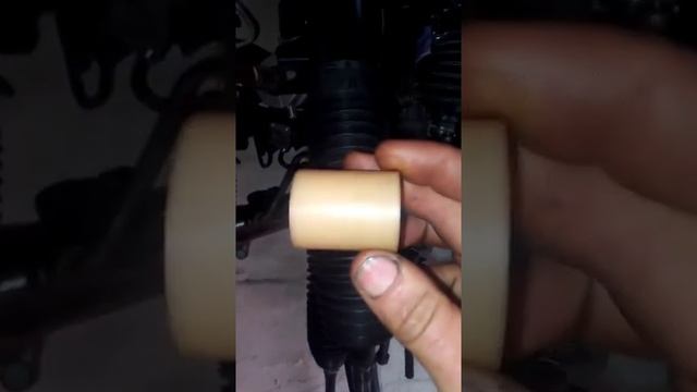 Рулевая рейка Volvo S80 1 SMI/KOYO . реставрация смотреть онлайн