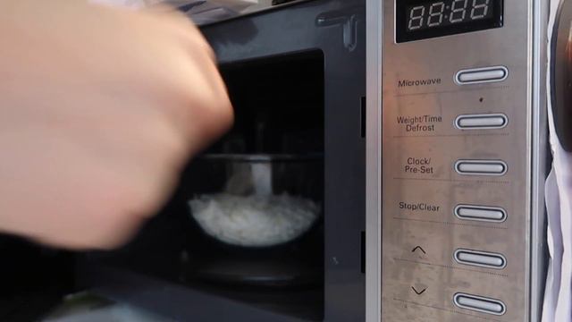 DIY Lavender Candle | Lifestyle | Melanie Kate смотреть онлайн