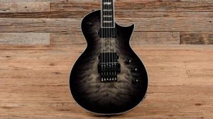 Killer Haunting Melodic Rock Backing Track in B Minor