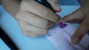 как сделать подарок для собак мягкую игрушку