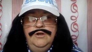 Анекдот про слесарей в детском саду