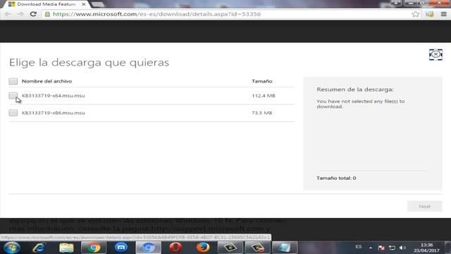 Error Falta MFPlat dll en windows 10/8/7 I SOLUCIÓN 2022 смотреть онлайн