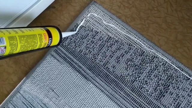 ПОДПИСКА БЕСПЛАТНО YOUTUBE ПРИЯТНО. по полу.ПАДЕНИЯ НЕТ,БЕСПЛАТНО. смотреть онлайн