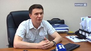 Об алиментах на супругу в период декретного отпуска