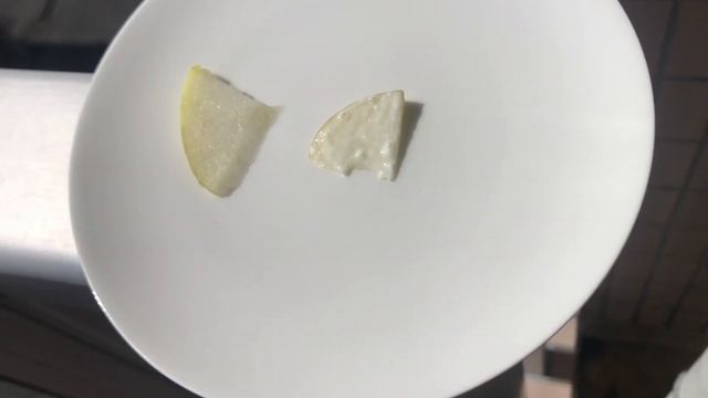 Apple's Shocking Results: This is Why You Should STOP using All These Skin-Care Products? JWILLSCOO смотреть онлайн