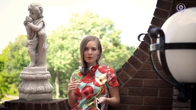 Ошибки в песнях. "Русский - это просто". Выпуск 5