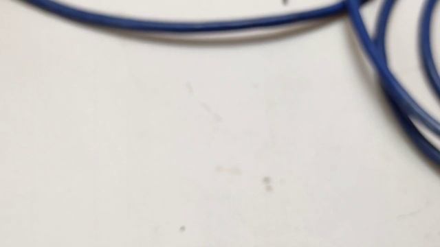 USB Type B Plug Convert in to USB type C cable