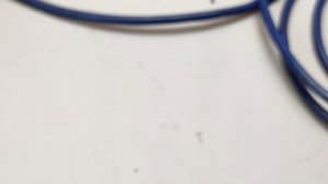 USB Type B Plug Convert in to USB type C cable