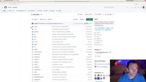 Настройка Vim для разработки на C++
