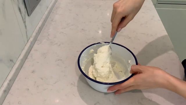 СОЧНИ /СОЧНИКИ С ТВОРОГОМ!/ ОЧЕНЬ ВКУСНЫЙ РЕЦЕПТ!