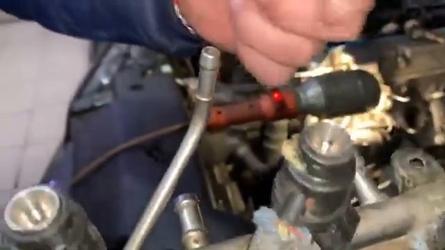 black_service_kr смотреть онлайн