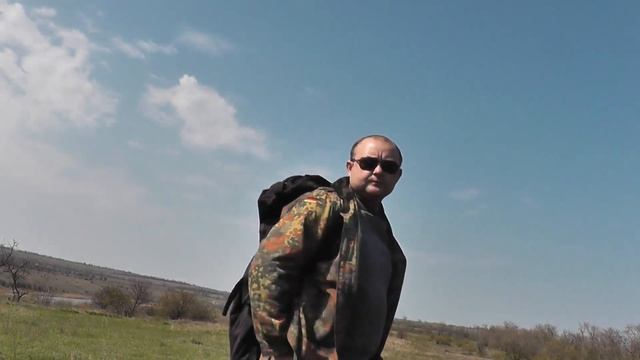 Сумка баул Английской армии смотреть онлайн