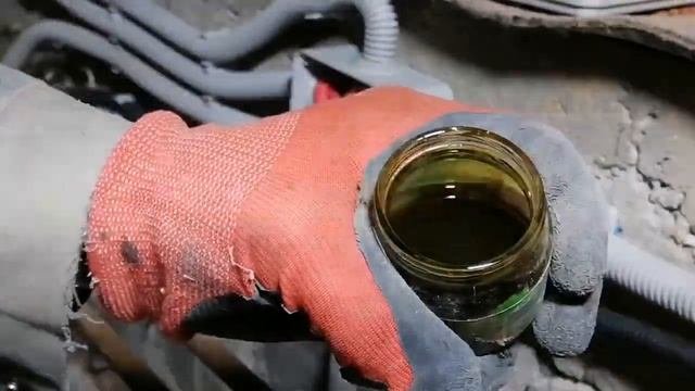 спайка скрутки окунанием