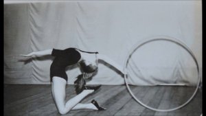 "Сердце отдаю детям". Видеоролик "Визитная карточка" педагога Кучерявых Л.А..