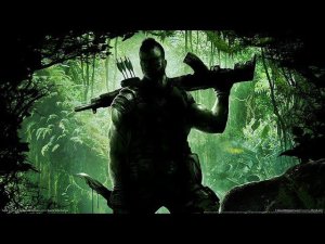 Turok ▶ #Прохождение на русском ▶ Без комментариев #4 ▶ #turokdinosaurhunter #turok